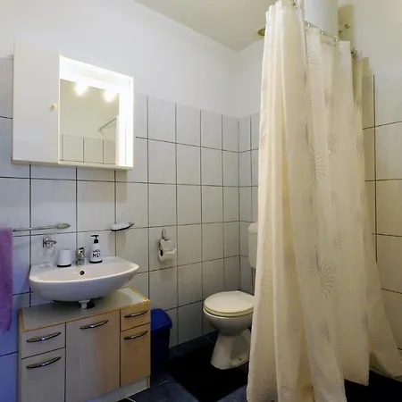 Lägenhet Slanica Murter