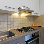 Appartamento Slanica