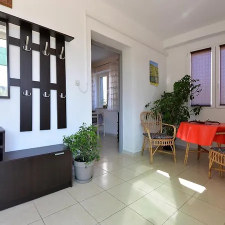 Slanica * Муртер